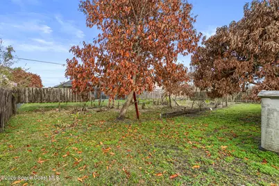 175 Benchor Road NW, Palm Bay, FL 32907 - Photo 39