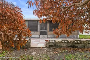 175 Benchor Rd NW, Palm Bay, FL 32907 - Photo 37