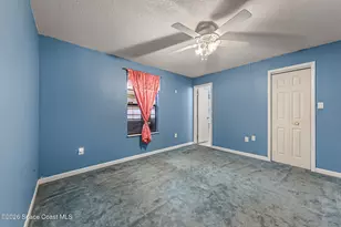 175 Benchor Rd NW, Palm Bay, FL 32907 - Photo 21