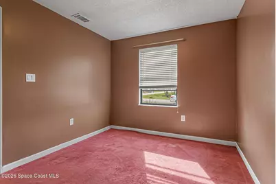 175 Benchor Road NW, Palm Bay, FL 32907 - Photo 27