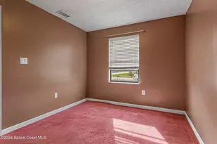 175 Benchor Rd NW, Palm Bay, FL 32907 - Photo 27