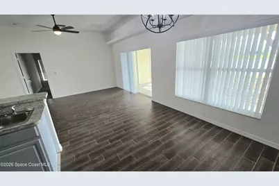 1152 Bainbury Lane, Melbourne, FL 32904 - Photo 5