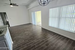 1152 Bainbury Ln, Melbourne, FL 32904 - Photo 5