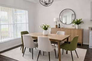 1152 Bainbury Ln, Melbourne, FL 32904 - Photo 7