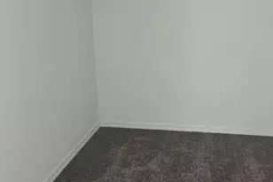 1152 Bainbury Ln, Melbourne, FL 32904 - Photo 15