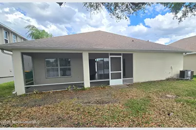 1152 Bainbury Lane, Melbourne, FL 32904 - Photo 23