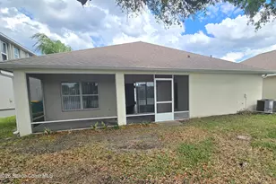 1152 Bainbury Ln, Melbourne, FL 32904 - Photo 23