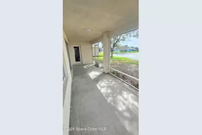 1152 Bainbury Lane, Melbourne, FL 32904 - Photo 21