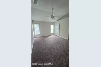 1152 Bainbury Lane, Melbourne, FL 32904 - Photo 13