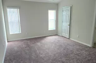 1152 Bainbury Ln, Melbourne, FL 32904 - Photo 13