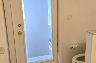 1152 Bainbury Ln, Melbourne, FL 32904 - Photo 17