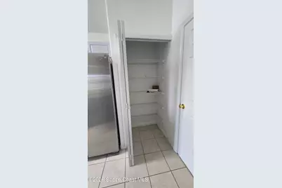 1152 Bainbury Lane, Melbourne, FL 32904 - Photo 11