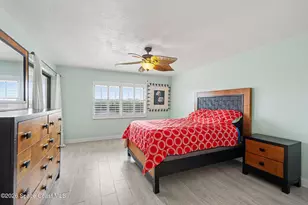 3613 S Banana River Blvd, Cocoa Beach, FL 32931 - Photo 9