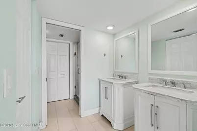 3613 S Banana River Boulevard #D304, Cocoa Beach, FL 32931 - Photo 11