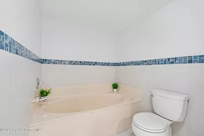 3613 S Banana River Boulevard #D304, Cocoa Beach, FL 32931 - Photo 13