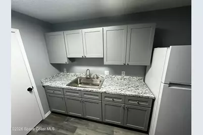 225 S Tropical Trail #423, Merritt Island, FL 32952 - Photo 5