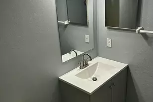 225 S Tropical Trail, Merritt Island, FL 32952 - Photo 9