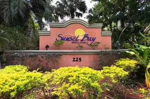 225 S Tropical Trail, Merritt Island, FL 32952 - Photo 15