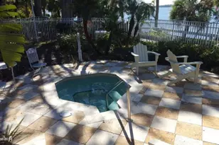 225 S Tropical Trail, Merritt Island, FL 32952 - Photo 11