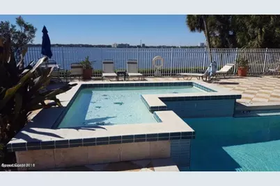 225 S Tropical Trail #423, Merritt Island, FL 32952 - Photo 13