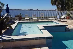 225 S Tropical Trail, Merritt Island, FL 32952 - Photo 13