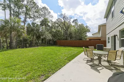 5573 Reagan Avenue, Titusville, FL 32780 - Photo 35