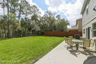5573 Reagan Ave, Titusville, FL 32780 - Photo 35