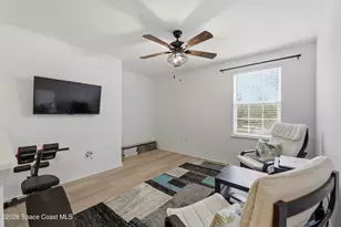 5573 Reagan Ave, Titusville, FL 32780 - Photo 19