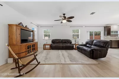 5573 Reagan Avenue, Titusville, FL 32780 - Photo 9