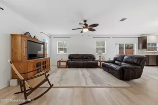 5573 Reagan Ave, Titusville, FL 32780 - Photo 9