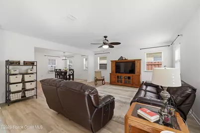 5573 Reagan Avenue, Titusville, FL 32780 - Photo 11