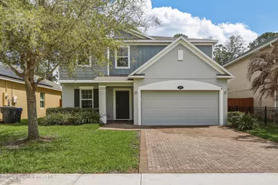 5573 Reagan Avenue, Titusville, FL 32780 - Photo 3