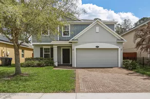 5573 Reagan Ave, Titusville, FL 32780 - Photo 3