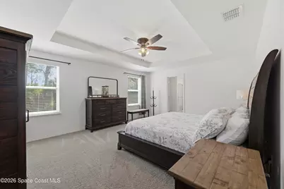 5573 Reagan Avenue, Titusville, FL 32780 - Photo 27