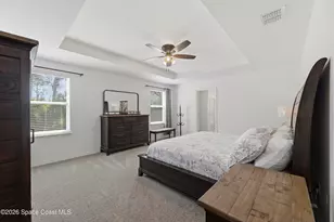 5573 Reagan Ave, Titusville, FL 32780 - Photo 27