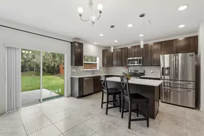 5573 Reagan Avenue, Titusville, FL 32780 - Photo 11