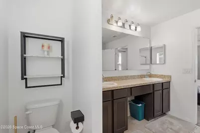 5573 Reagan Avenue, Titusville, FL 32780 - Photo 33