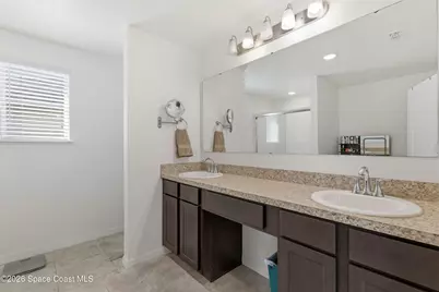 5573 Reagan Avenue, Titusville, FL 32780 - Photo 31