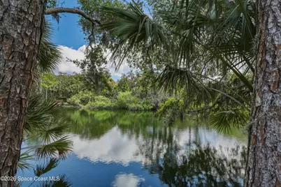 5573 Reagan Avenue, Titusville, FL 32780 - Photo 37