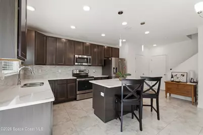 5573 Reagan Avenue, Titusville, FL 32780 - Photo 13