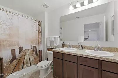 5573 Reagan Avenue, Titusville, FL 32780 - Photo 23