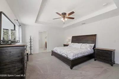 5573 Reagan Avenue, Titusville, FL 32780 - Photo 27