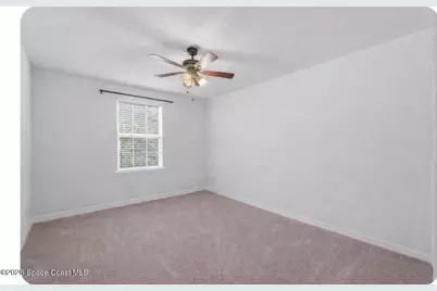5573 Reagan Avenue, Titusville, FL 32780 - Photo 21