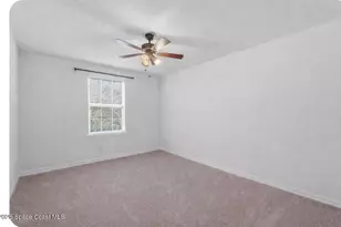 5573 Reagan Ave, Titusville, FL 32780 - Photo 21