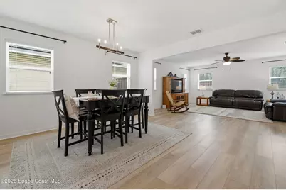 5573 Reagan Avenue, Titusville, FL 32780 - Photo 7