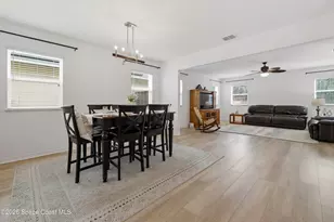 5573 Reagan Ave, Titusville, FL 32780 - Photo 7