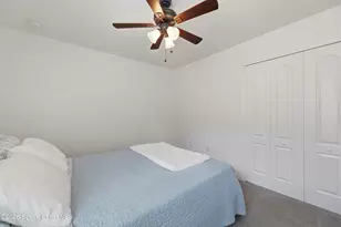 5573 Reagan Ave, Titusville, FL 32780 - Photo 25