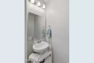 5573 Reagan Avenue, Titusville, FL 32780 - Photo 17