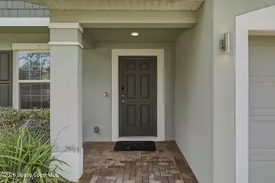 5573 Reagan Avenue, Titusville, FL 32780 - Photo 5