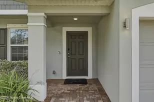 5573 Reagan Ave, Titusville, FL 32780 - Photo 5